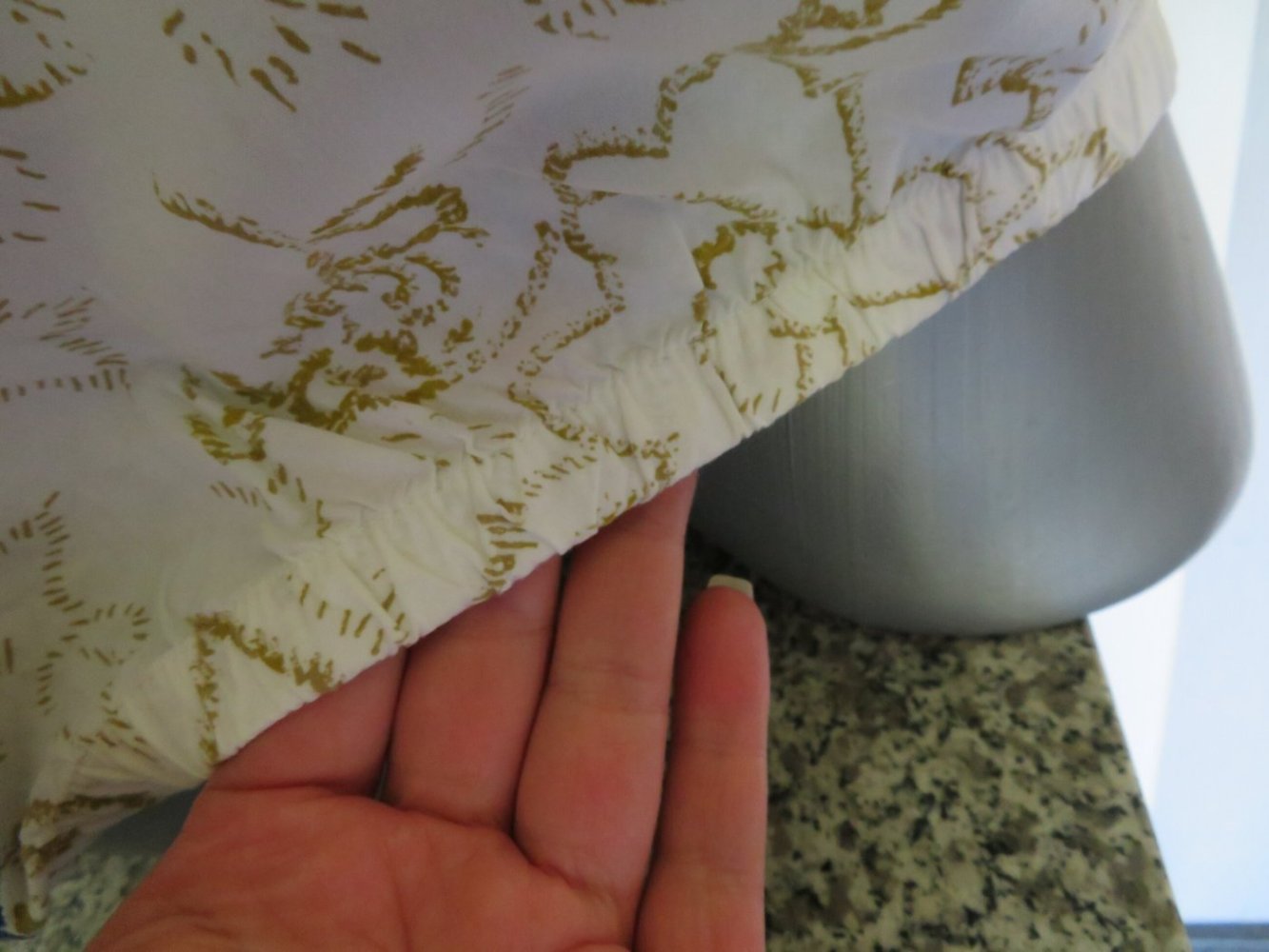 Damen Tunika Blusen Shirt Größe S von Cecil (Nr23)