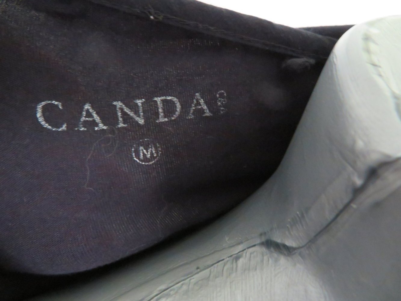 Damen Shirt Größe M von C&A (Nr11)