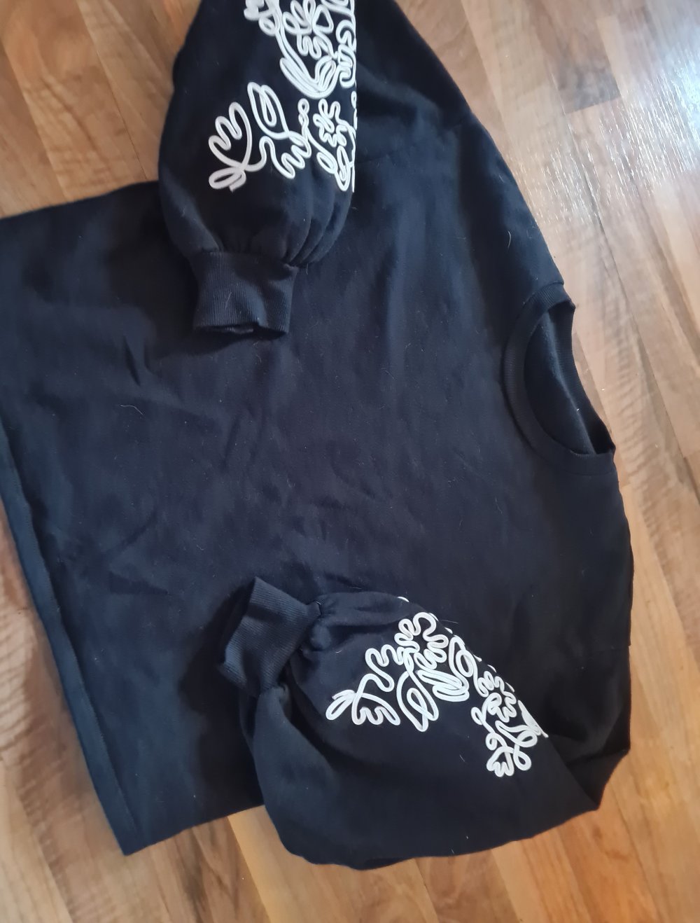 Damen Pullover gr 36