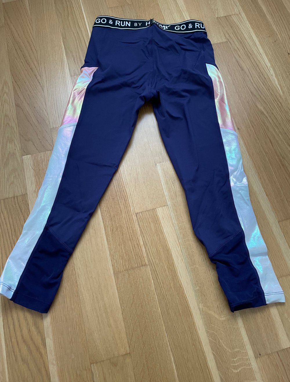 Hunkemöller Sport Hose