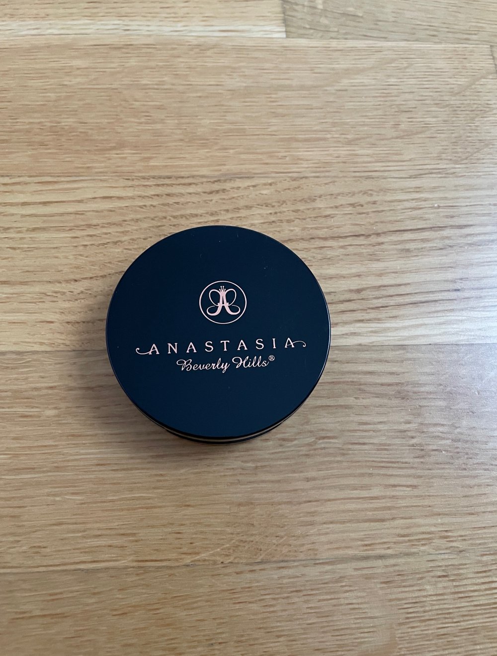 Anastasia Beverly Hills Highlighter