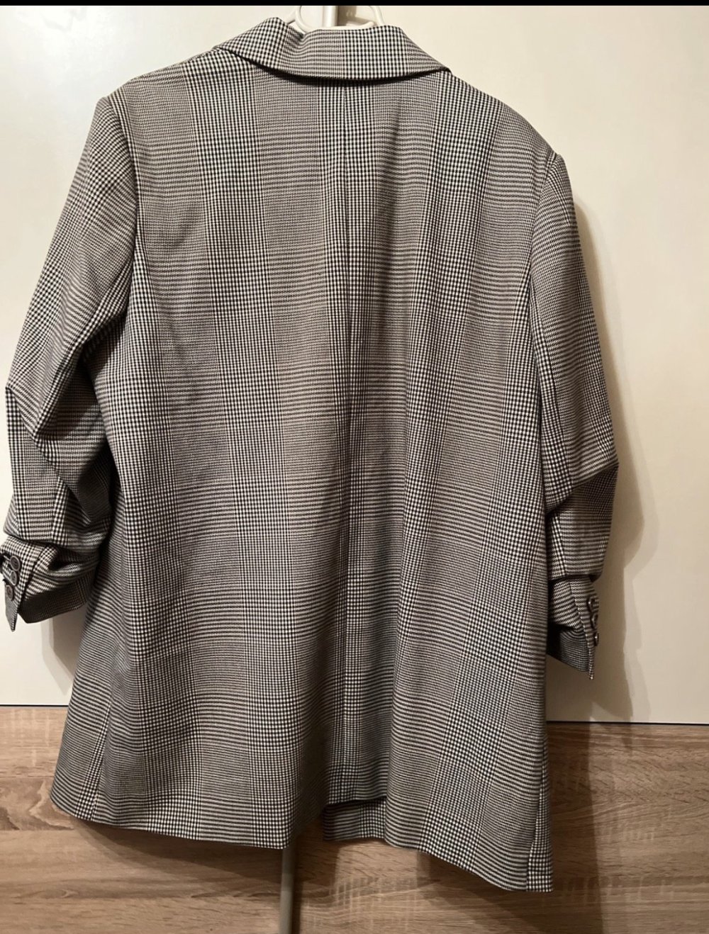 Damen blazer