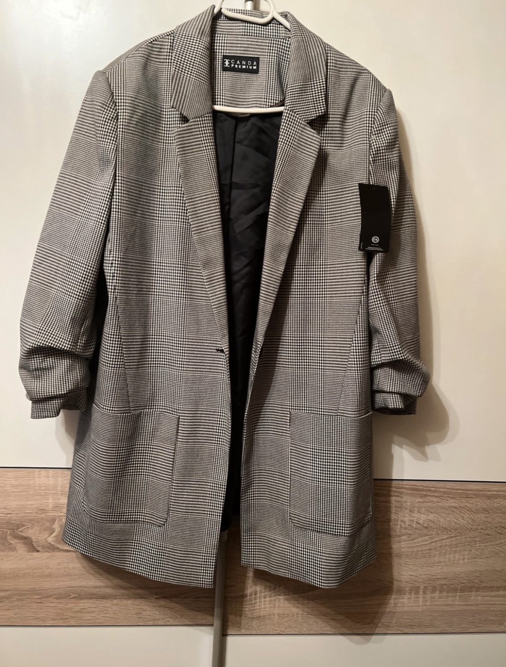 Damen blazer