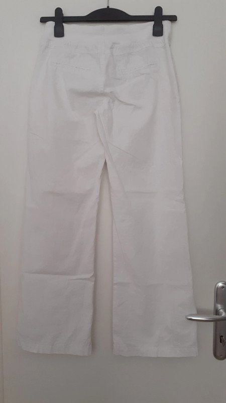 Sommerhose Gr.34