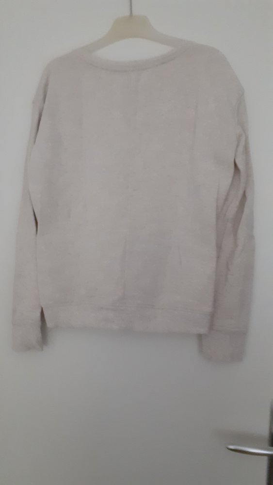 Pullover Gr. 38
