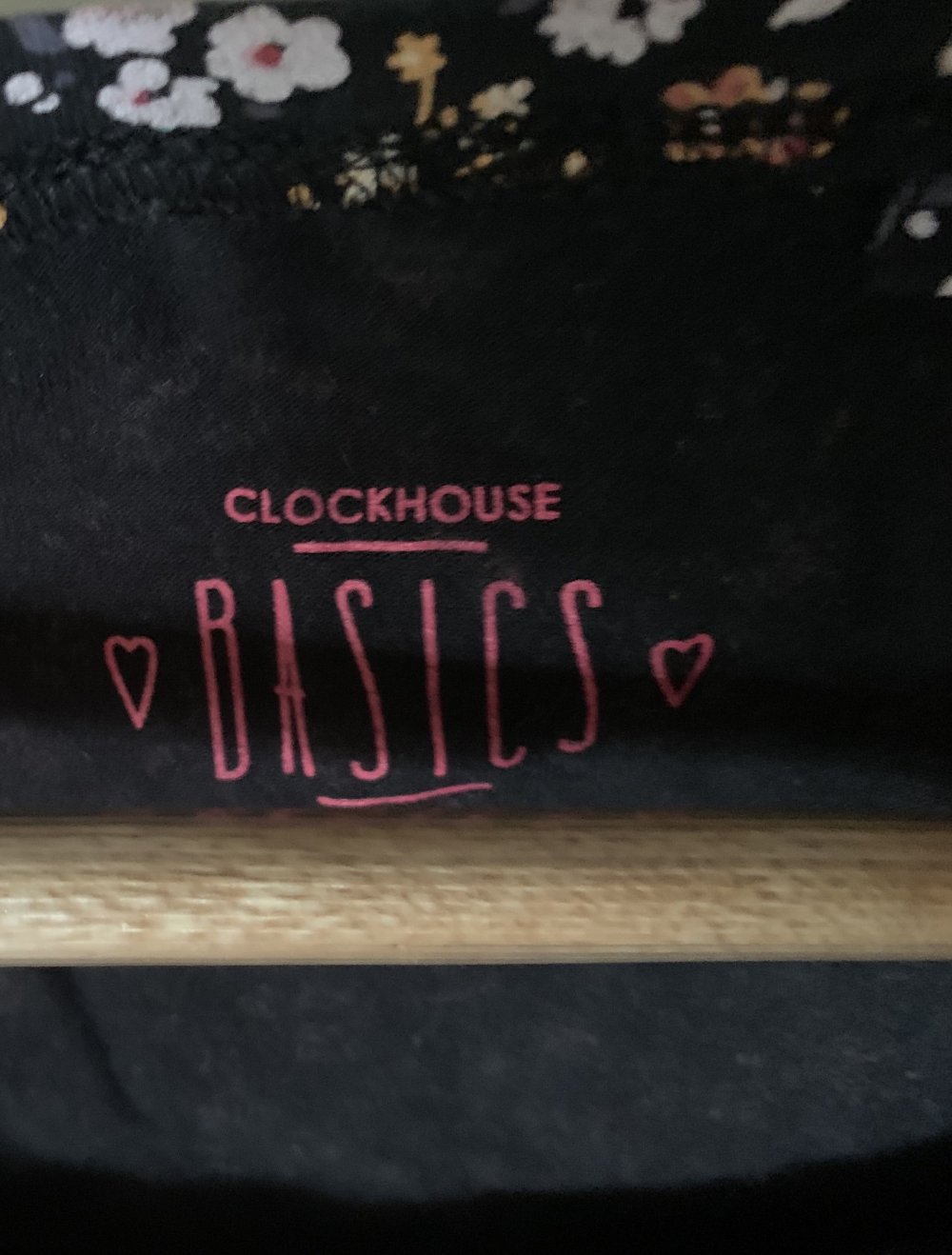 Sommerliches Blusen-Shirt