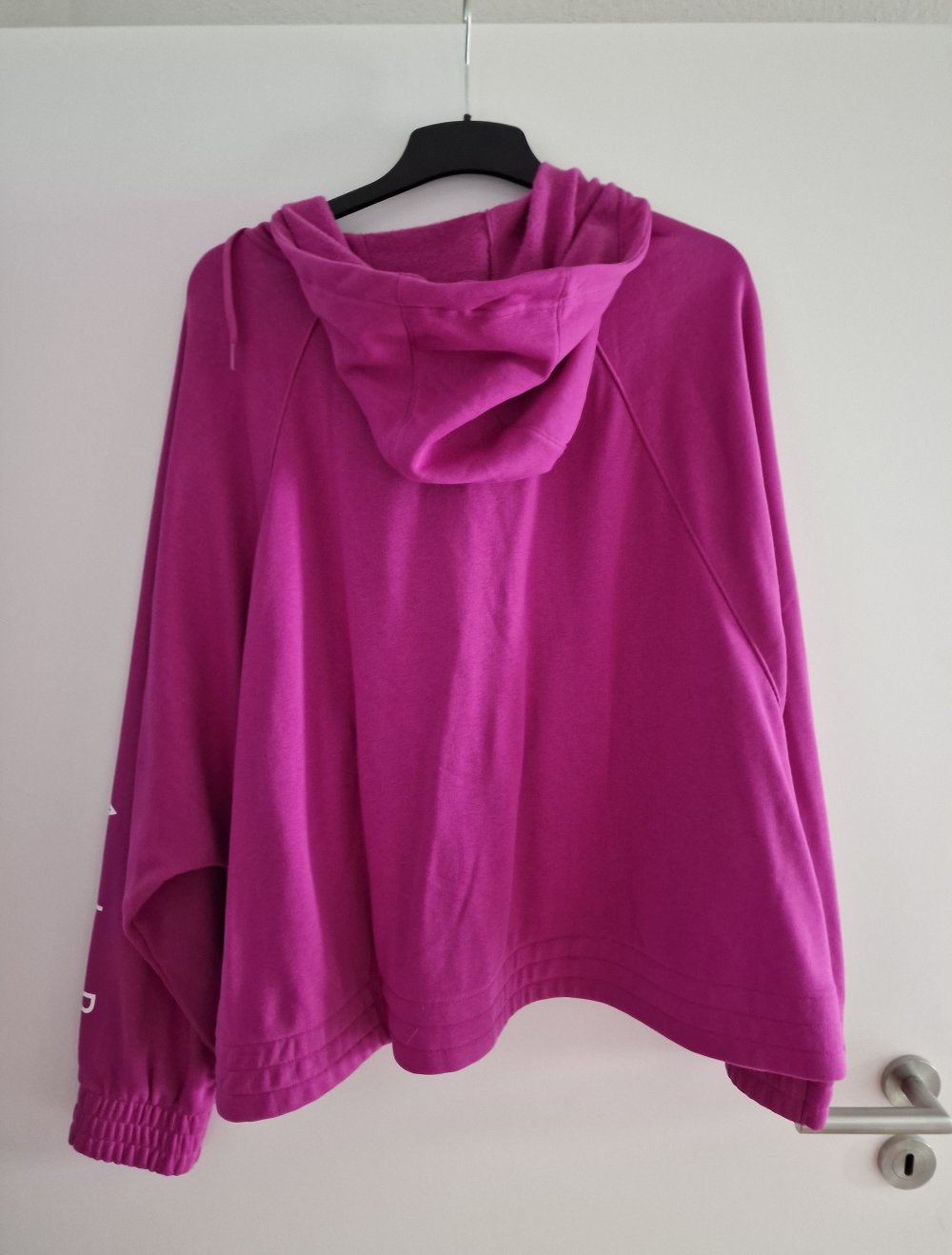 Nike Damen Pullover neu