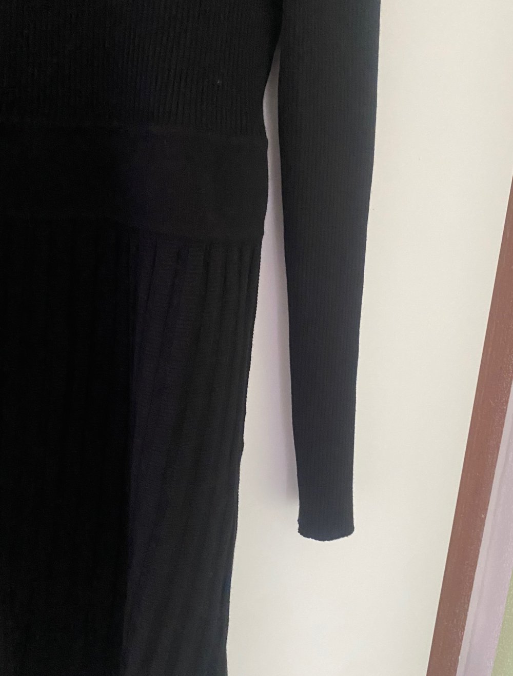 Kleid Hugo boss