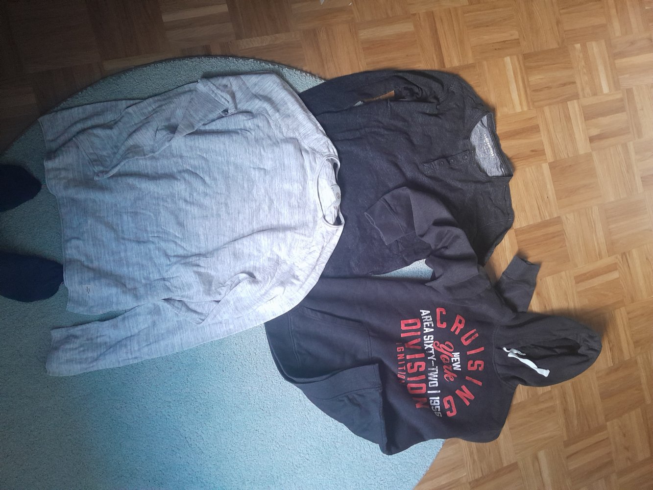 Pullis