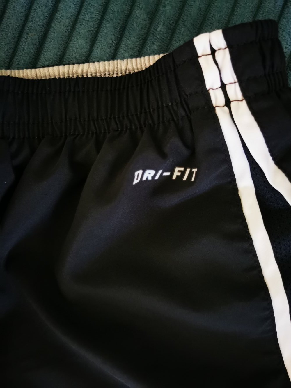 Sporthose Nike 