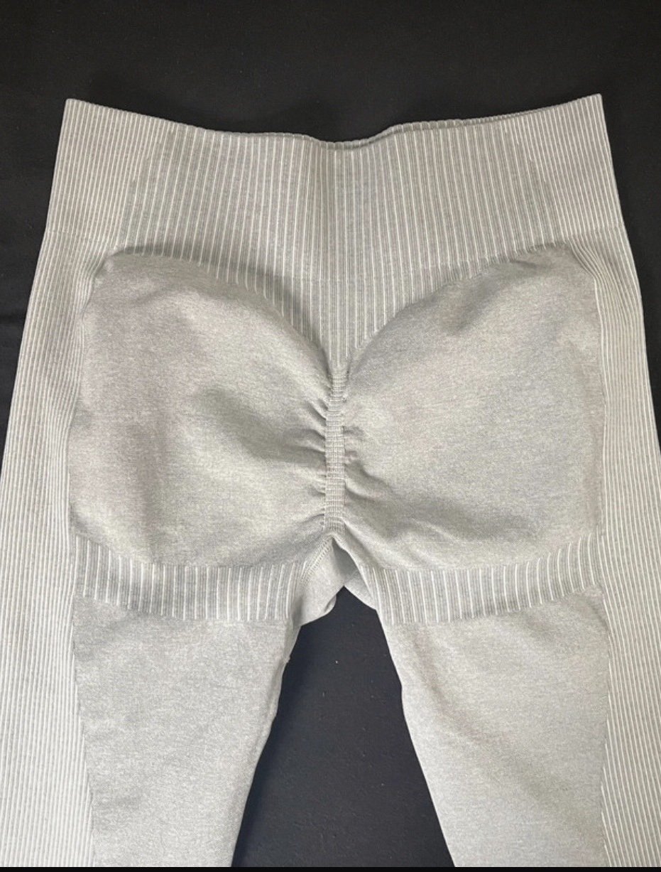sportleggings