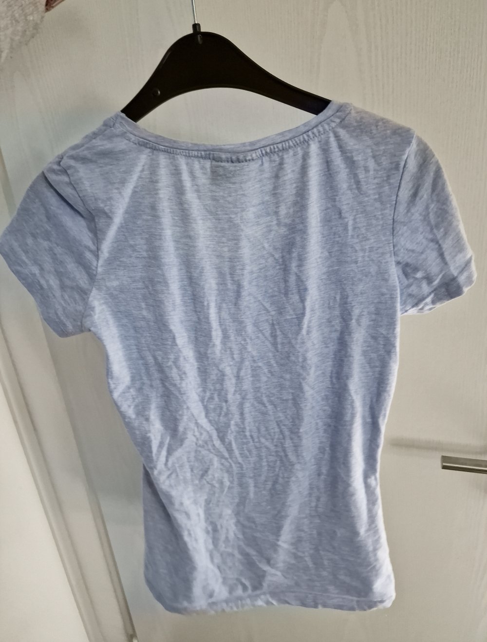 T-Shirt in Größe 34