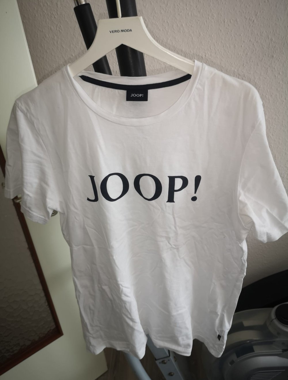 Joop Herren T - Shirt Größe : L