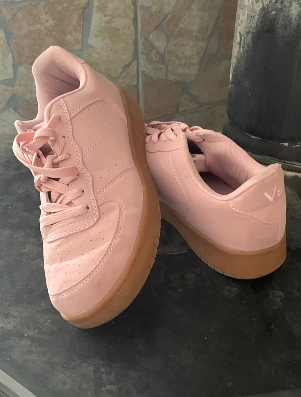 Damen -Sneaker gr 42