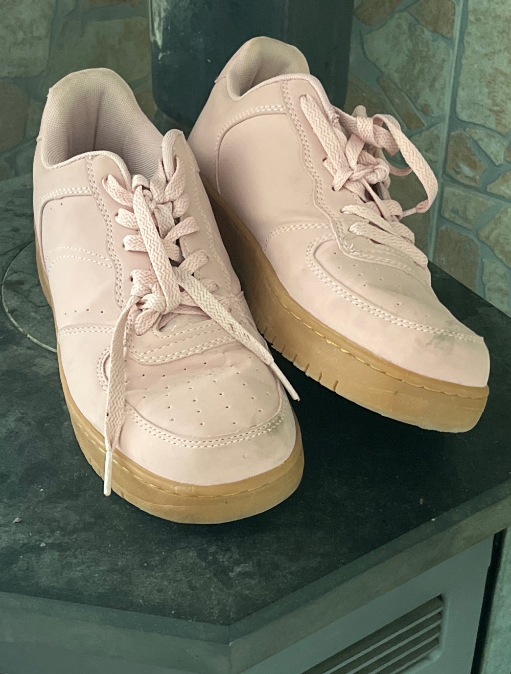 Damen -Sneaker gr 42