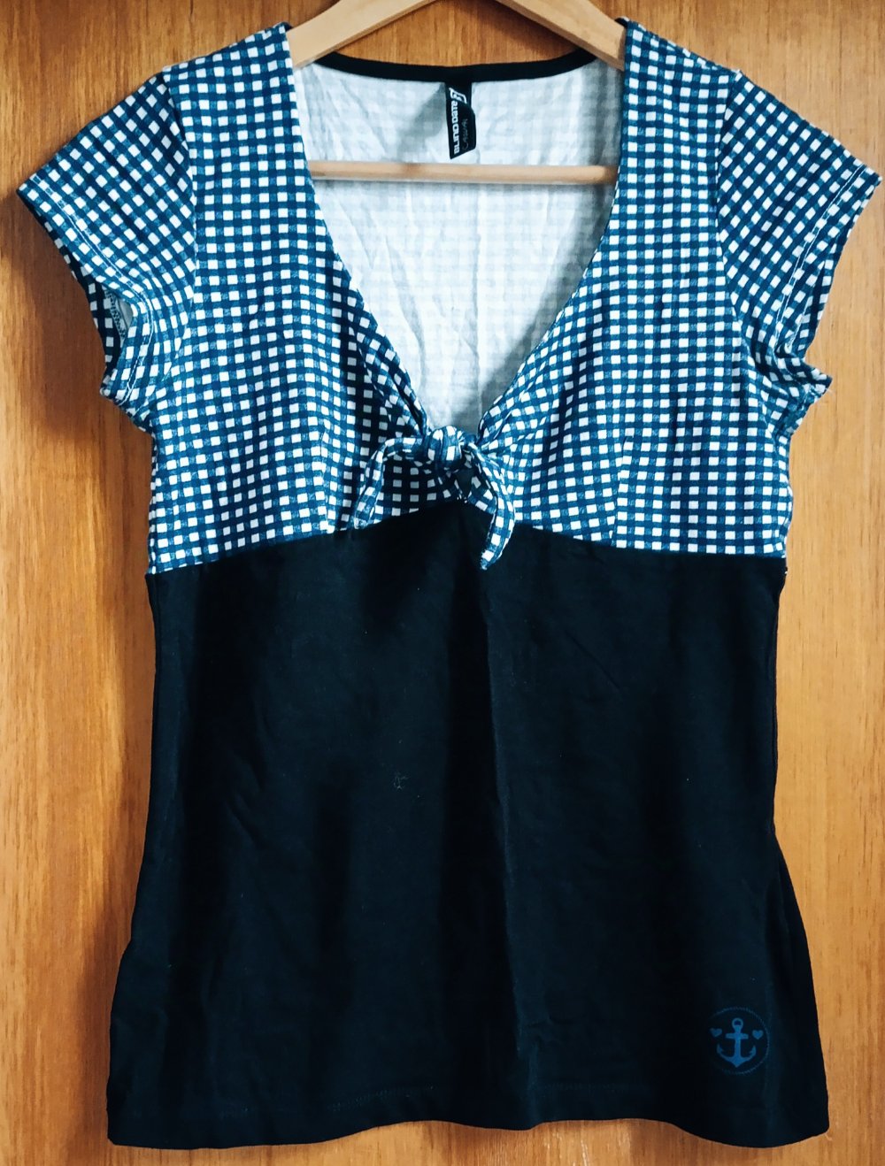 EMP/ Gothic/ Rockabella/ Rockabilly
