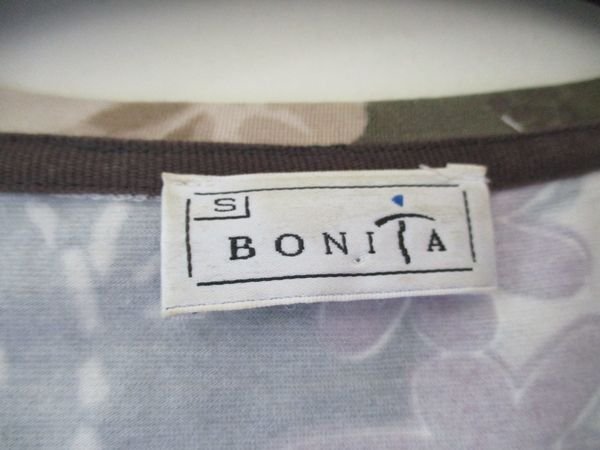 T-Shirt Größe S