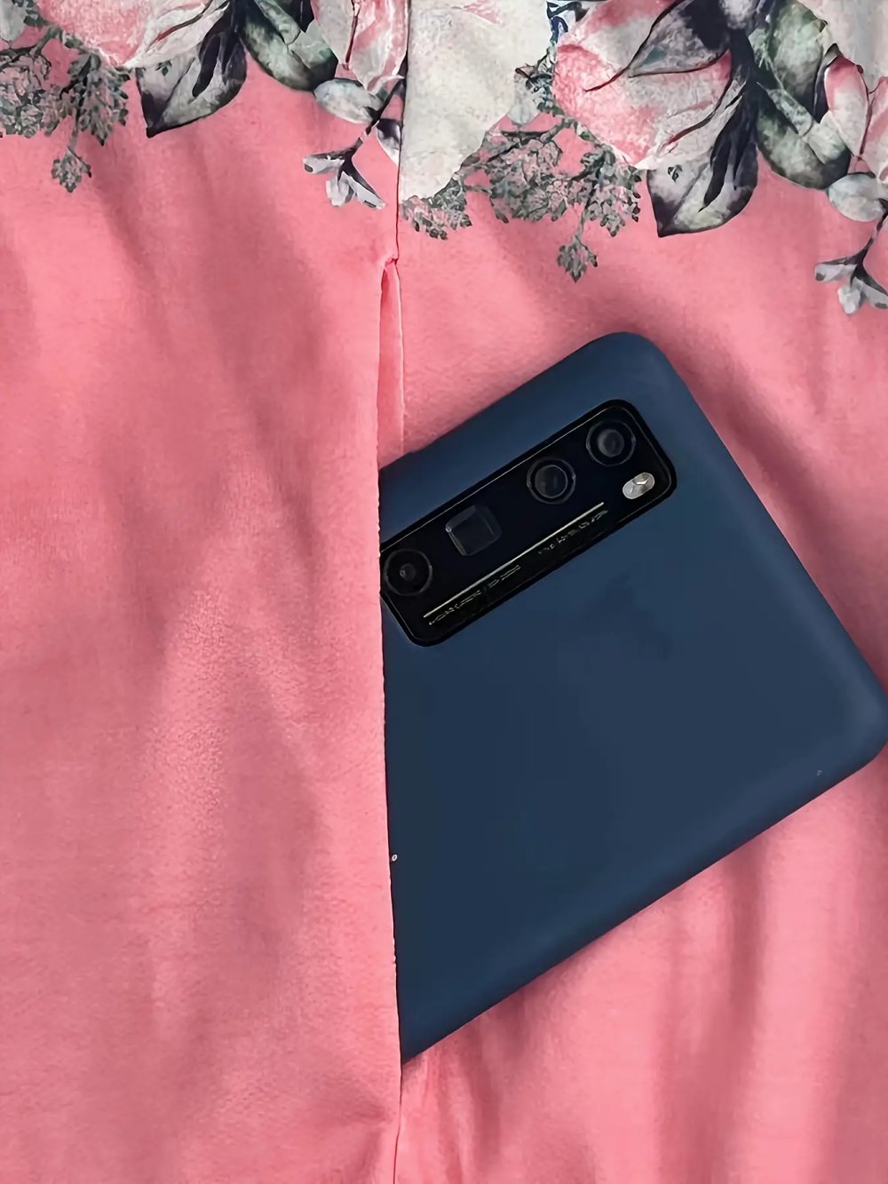 Damen Sweatjacke mit Kapuze XXL 48 50 52 54 NEU Jacke Kapuzenjacke Übergröße