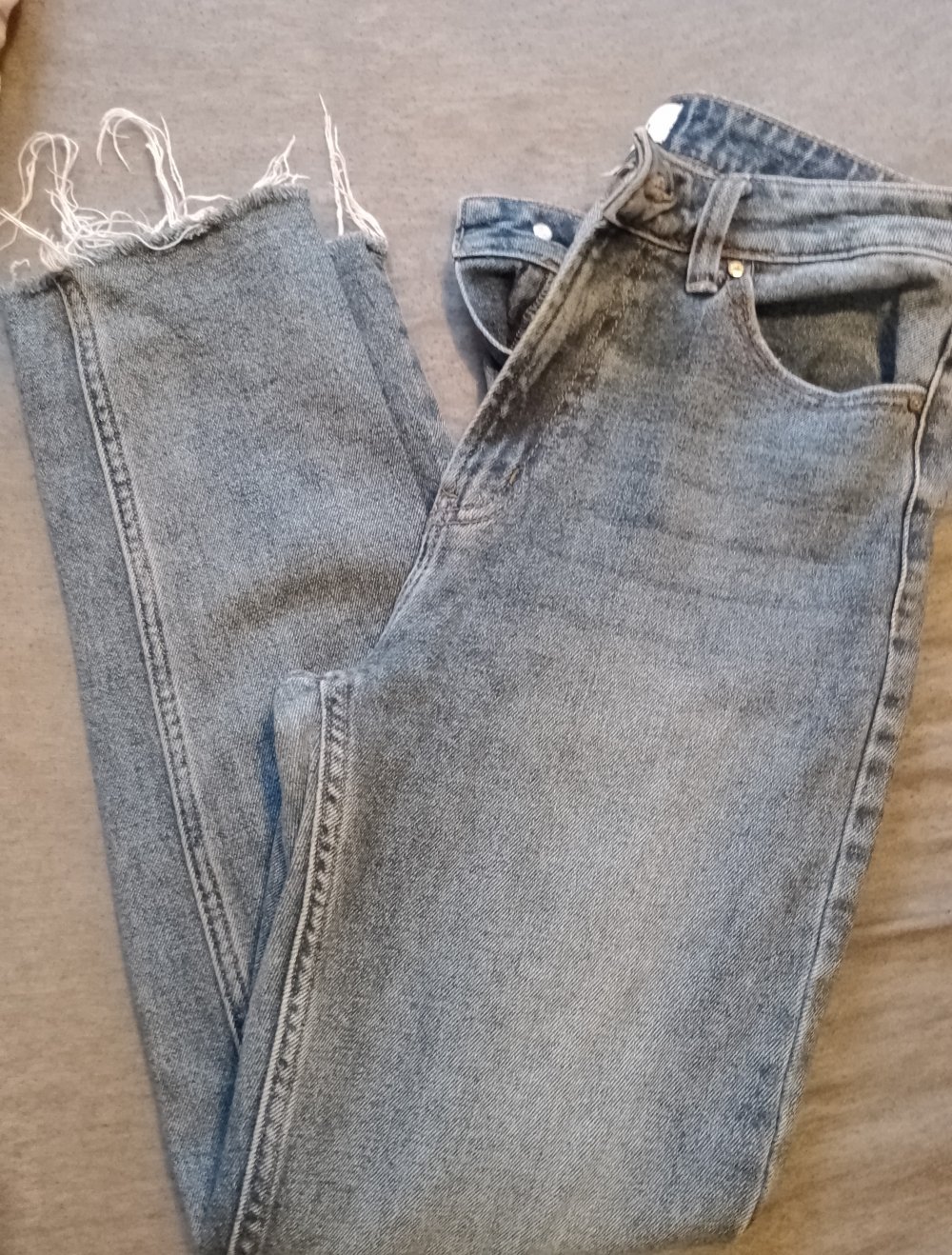 jeans 27/32