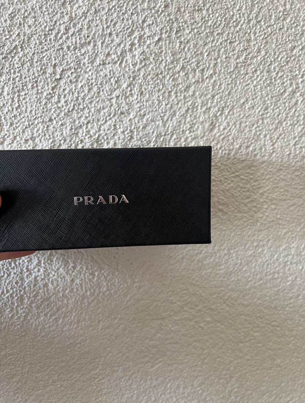 PRADA Sonnenbrille
