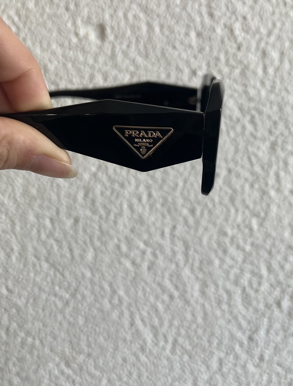 PRADA Sonnenbrille