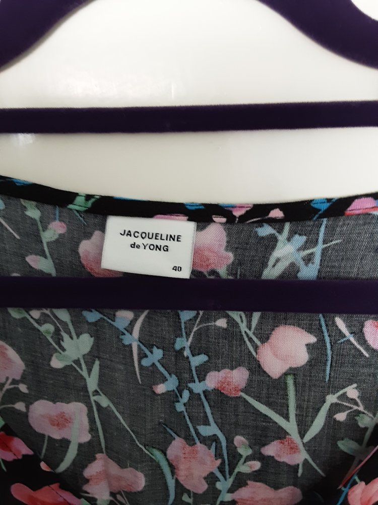 Kurzes Kleid 