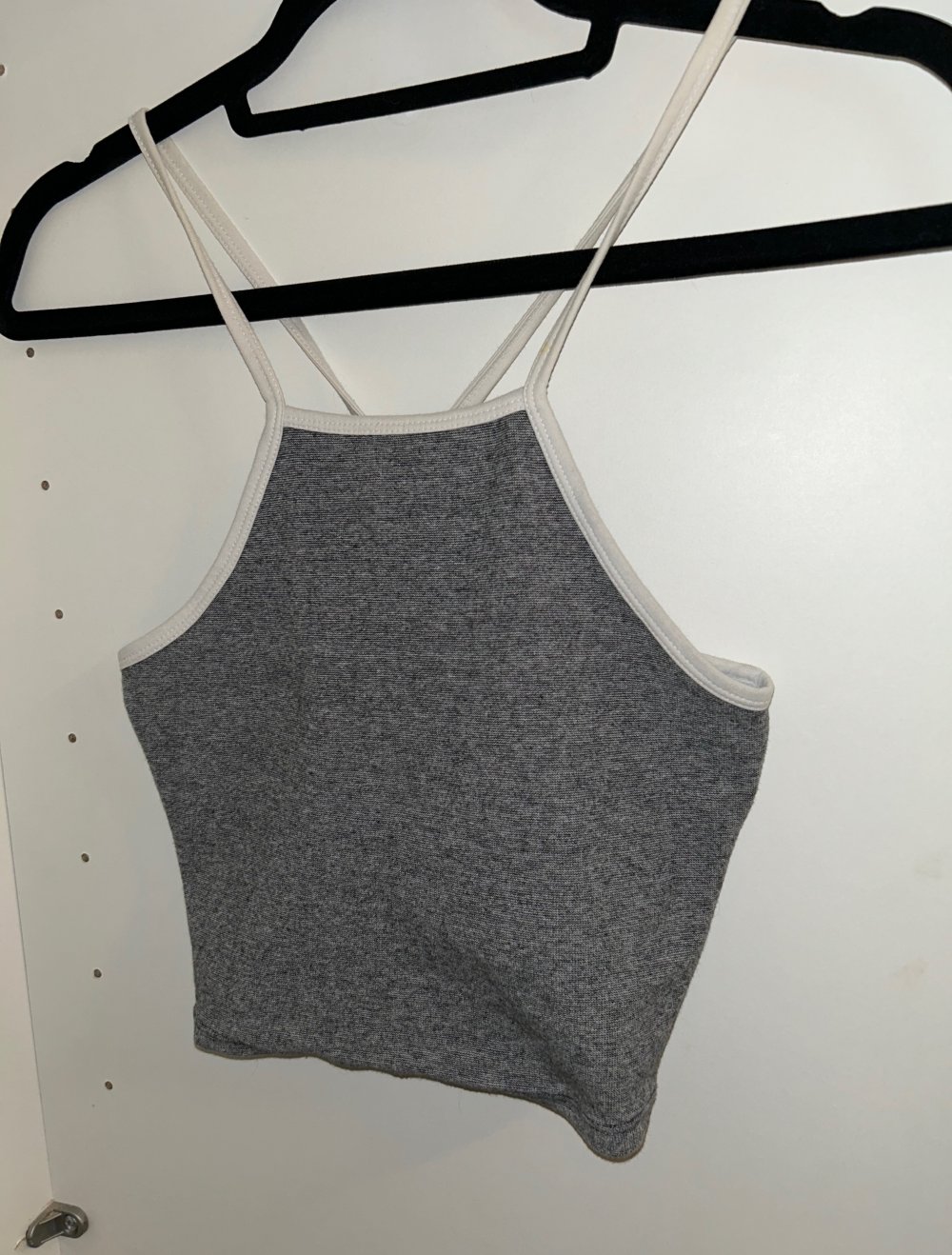 Schönes Zara Top
