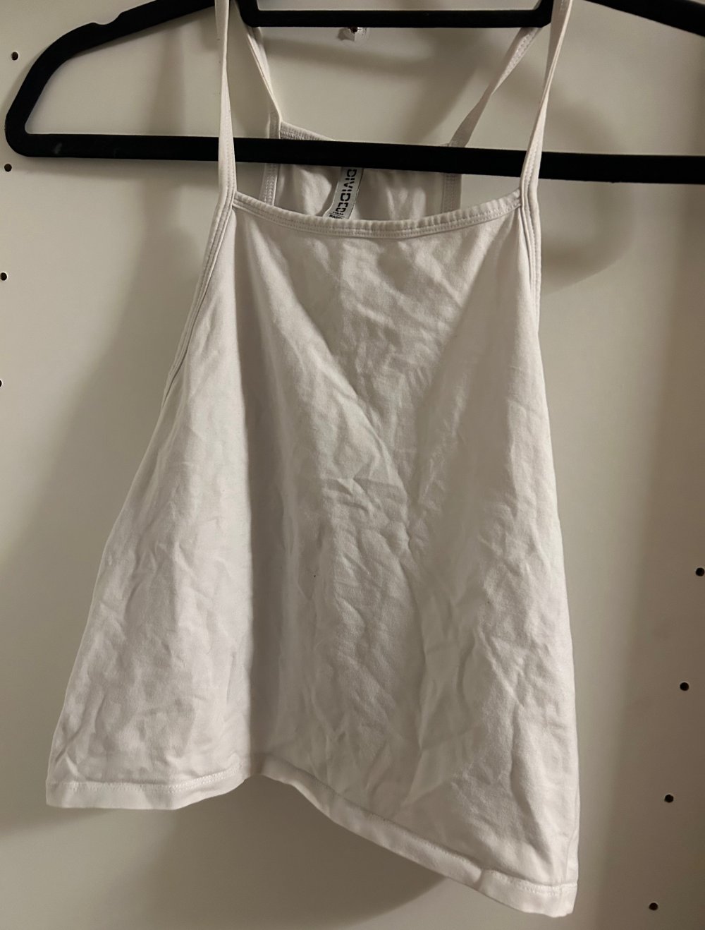 Verschiedene Damen Top