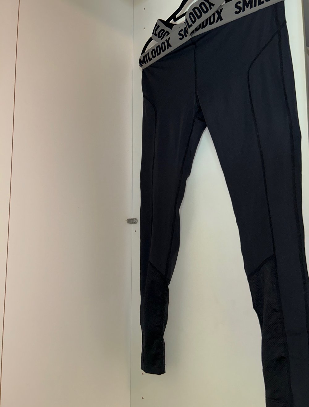 Smilodox Damen Sport Set