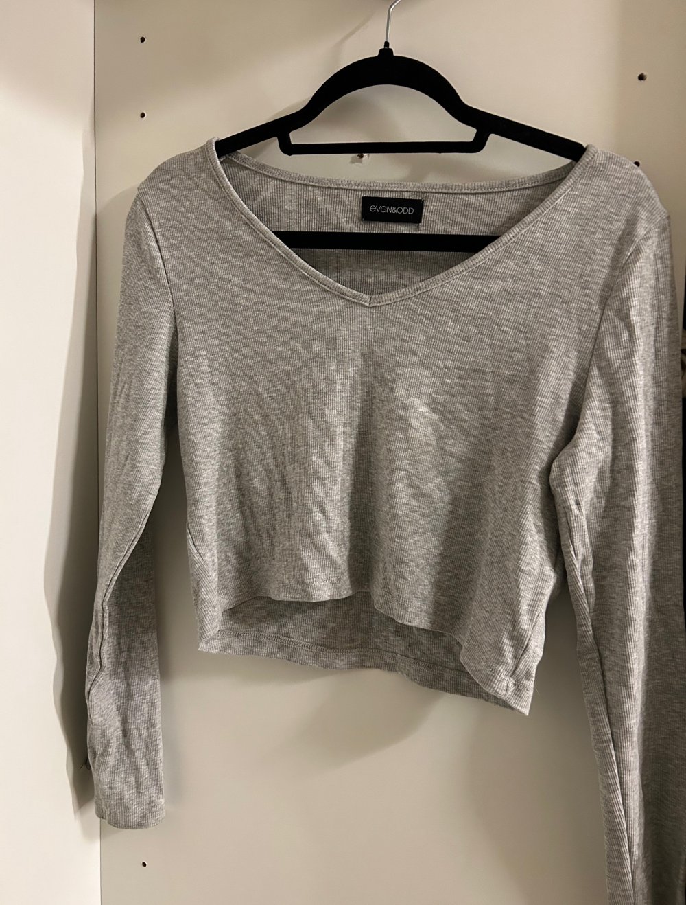 Verschiedene Damen Top