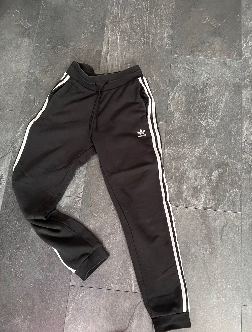 Adidas Jogginghose