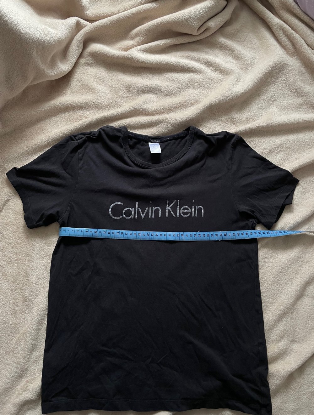 Calvin Klein T-Shirt