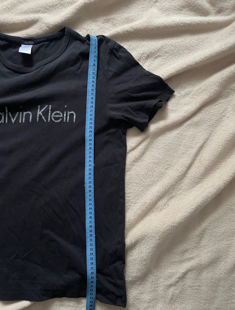 Calvin Klein T-Shirt