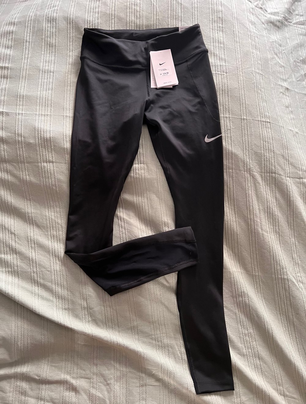 nike Leggins