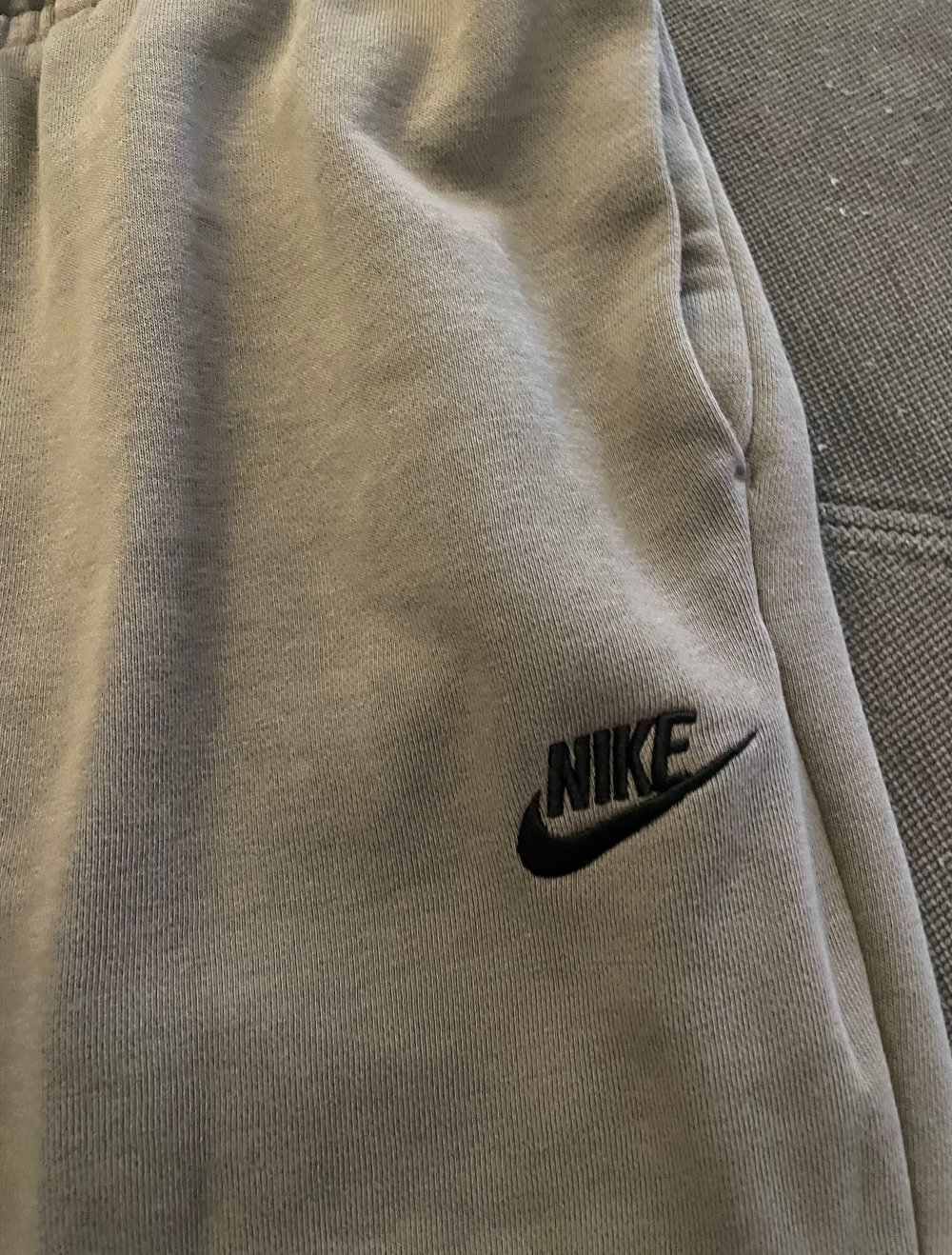 Nike Sport Hose