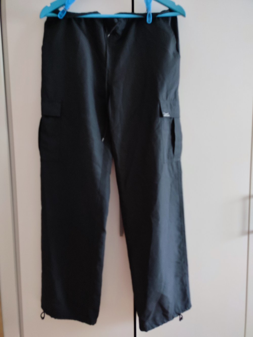 Venice Beach Gymwear Hose