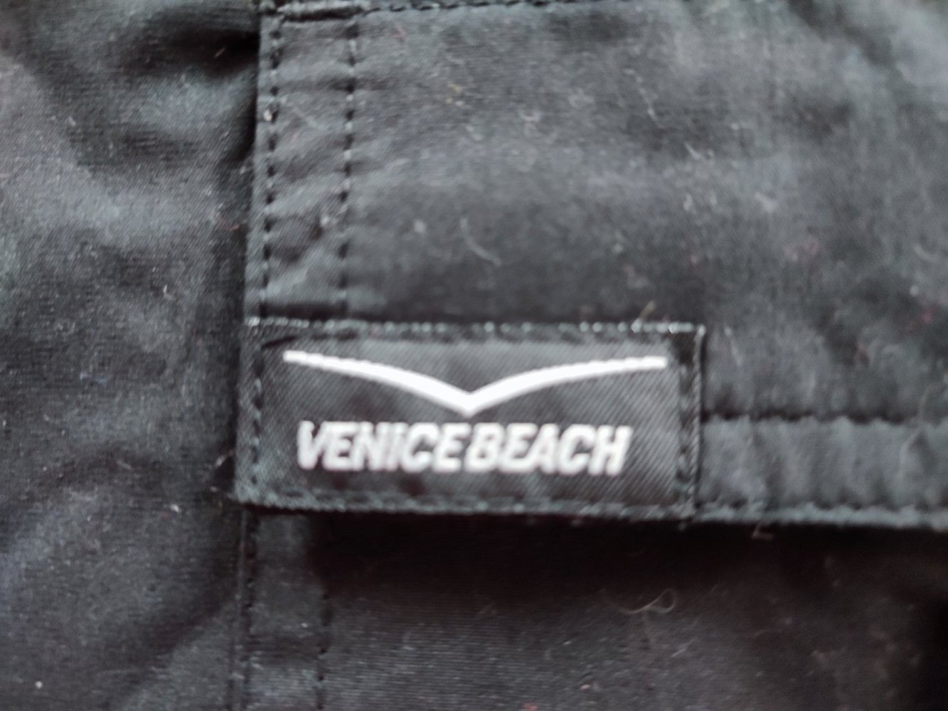 Venice Beach Gymwear Hose