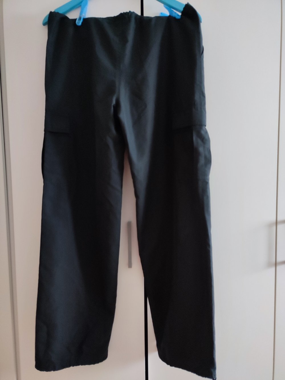 Venice Beach Gymwear Hose