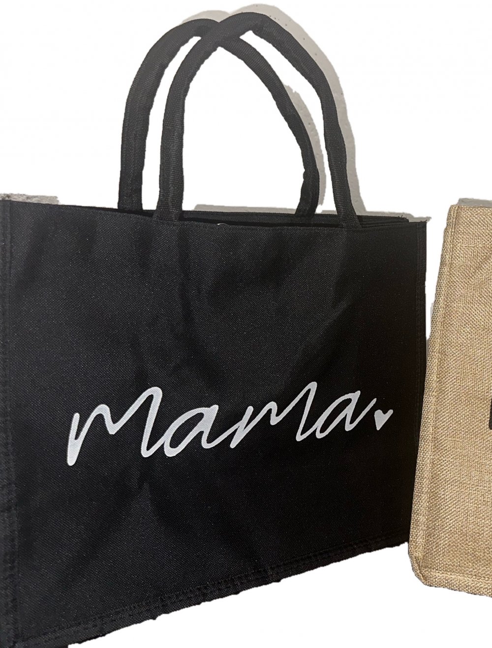 Shopping Taschen Mama