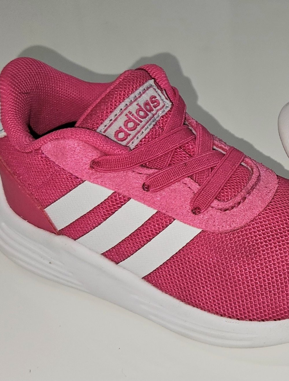 Adidas Neo Schuhe Sneaker Gr.21