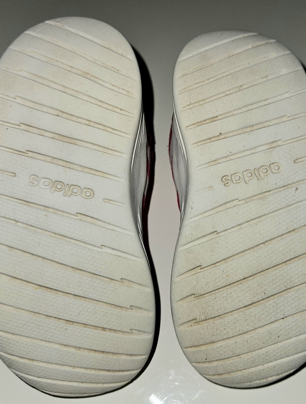 Adidas Neo Schuhe Sneaker Gr.21