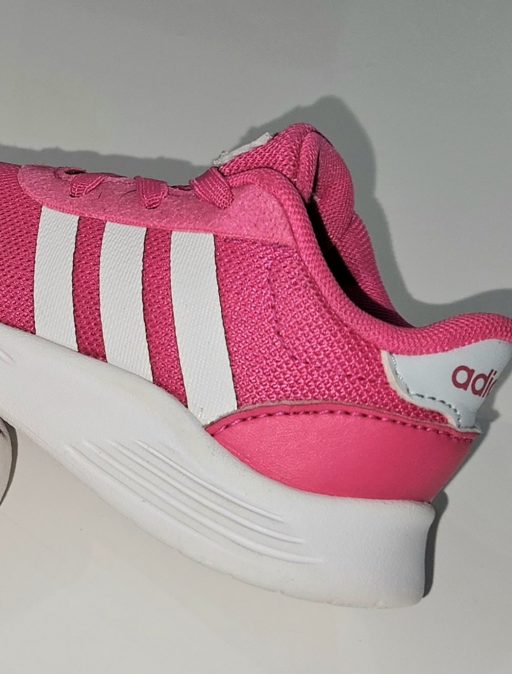 Adidas Neo Schuhe Sneaker Gr.21