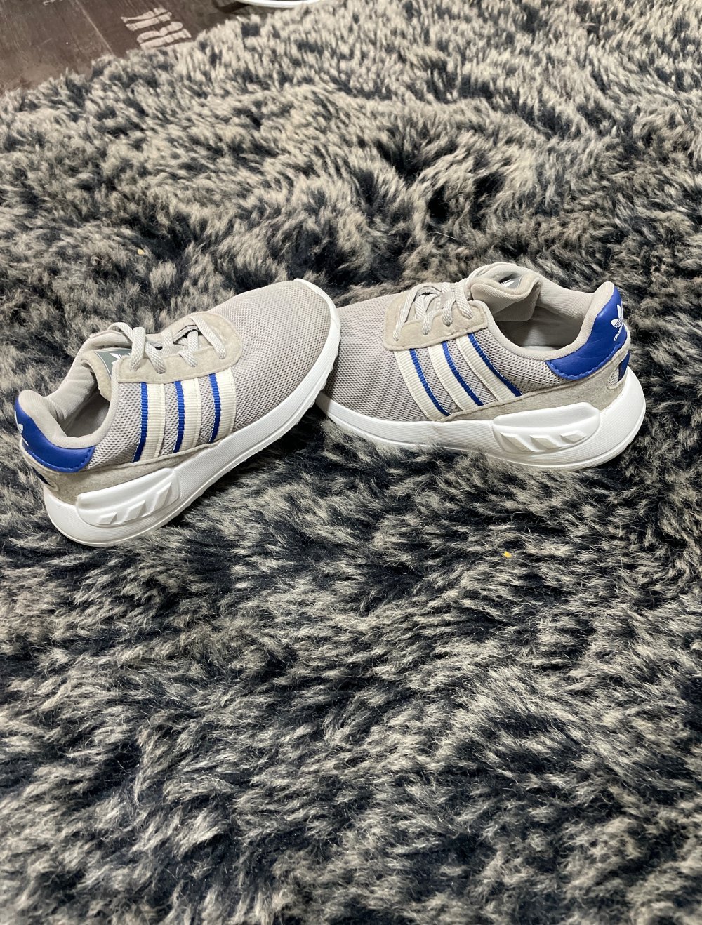 Adidas Schuhe