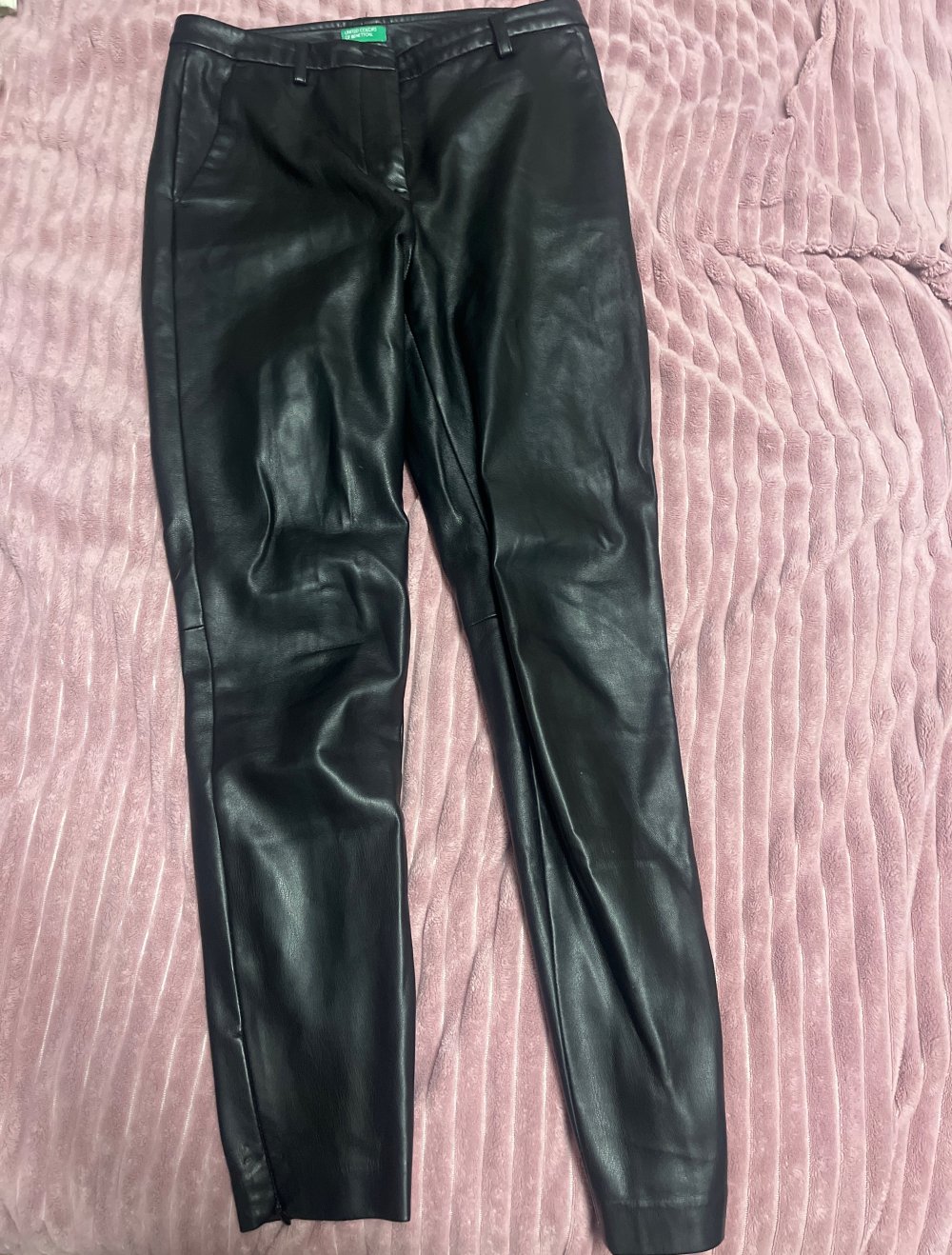 Lederhose