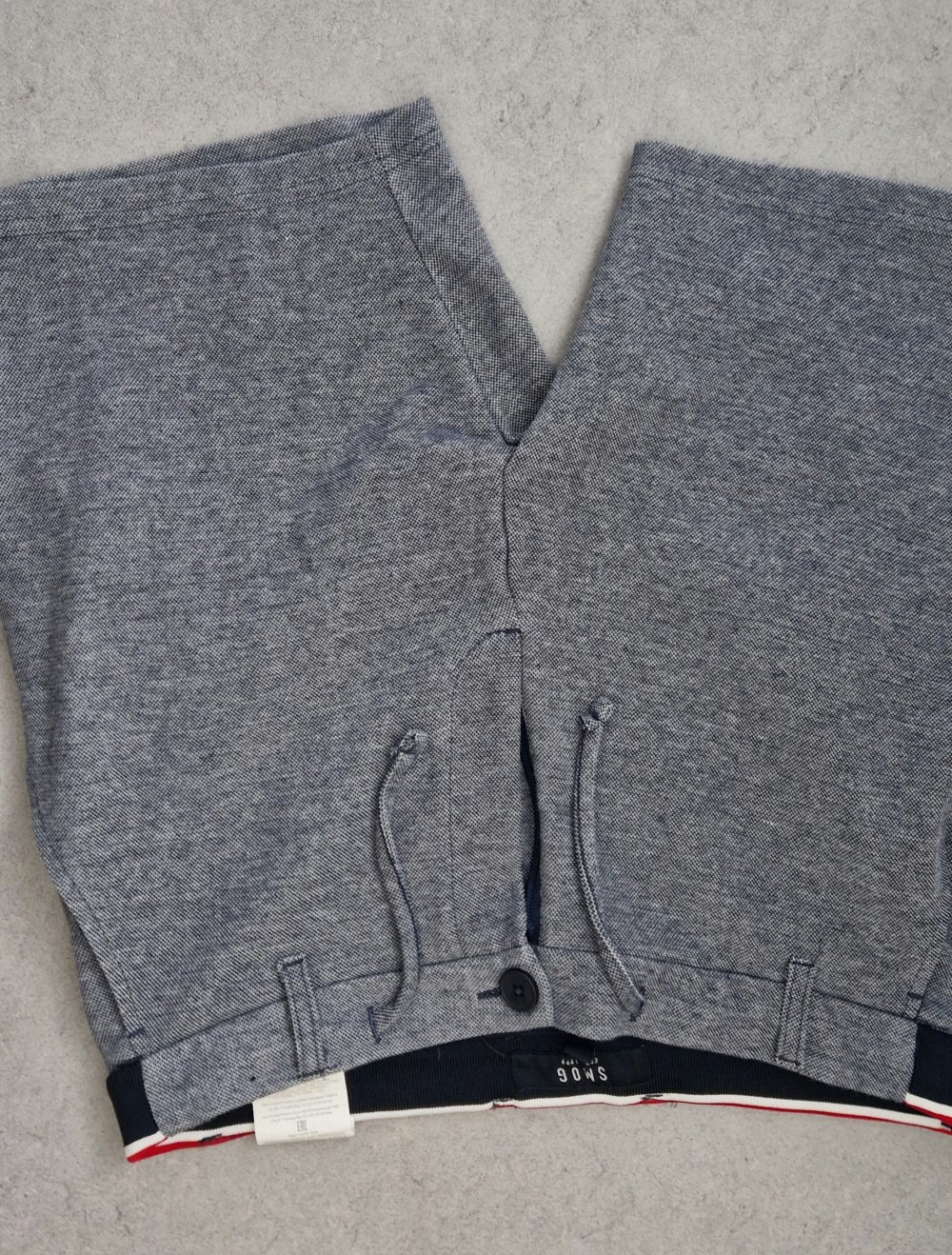 kurze Hose