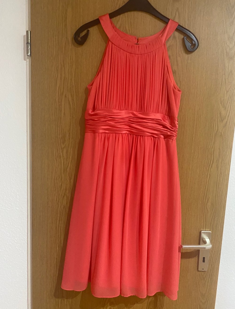 Cocktail Kleid / Abendkleid