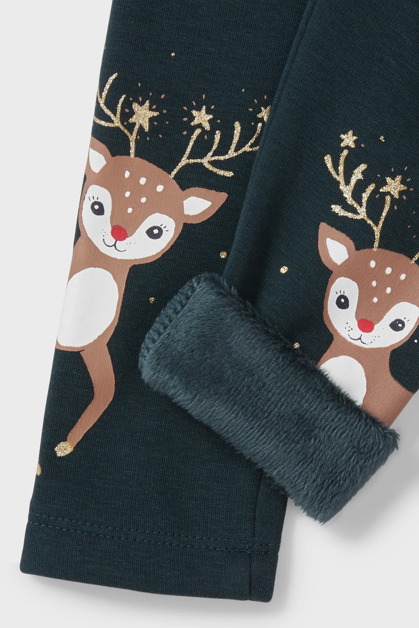 Kinderbekleidungspaket Gr. 68. Für Mädchen. 8 Teile. 