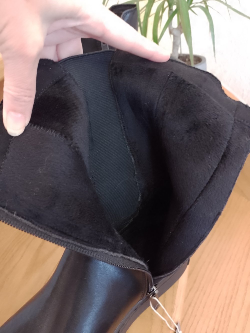 Neu. MARCO TOZZI. Damen Chelsea