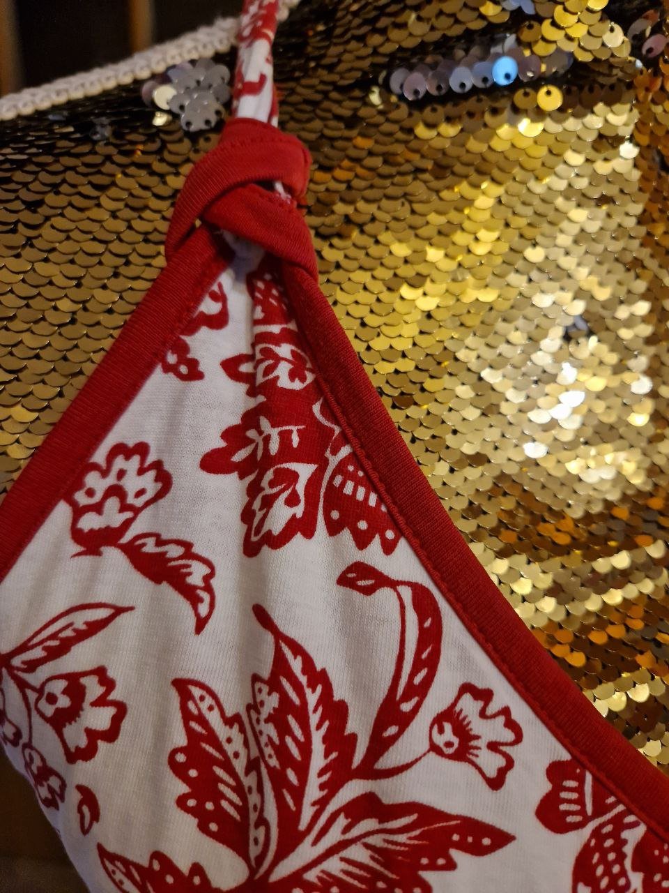 Colours of the World. Bequemes T-Shirt - Top. Größe M. 