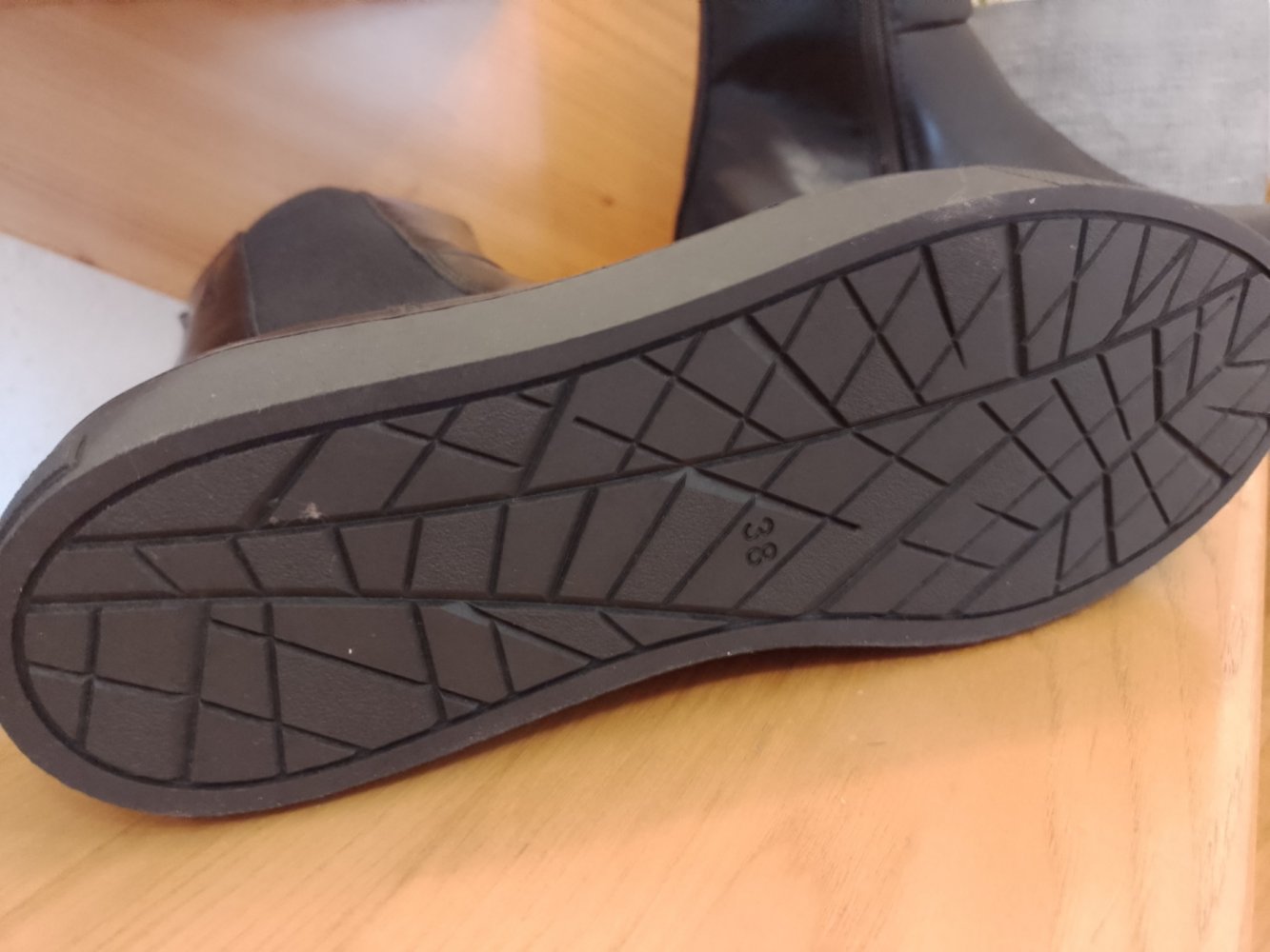 Neu. MARCO TOZZI. Damen Chelsea